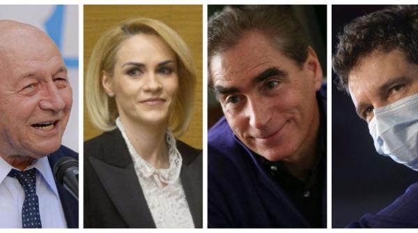 consiliul general bucuresti validat incomplet retrageri