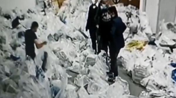 audieri siij scandal voturi sector 1 olimpia creteanu