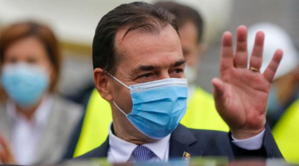 pnl pmp udmr guvernare alegeri parlamentare