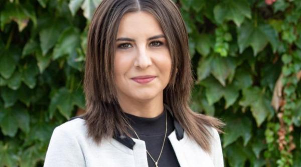 ioana constantin scoli coronavirus