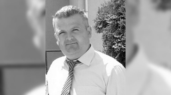Un angajat al Serviciului de Ambulanţă Bihor a murit de COVID-19 la 41 de ani