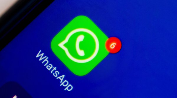 Prima instituţie publică din România care renunţă la WhatsApp! Motivul este surprinzător