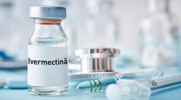 Ivermectina, ”medicamentul minune anti-COVID”? Cum și de ce se folosește în SUA și nu în România