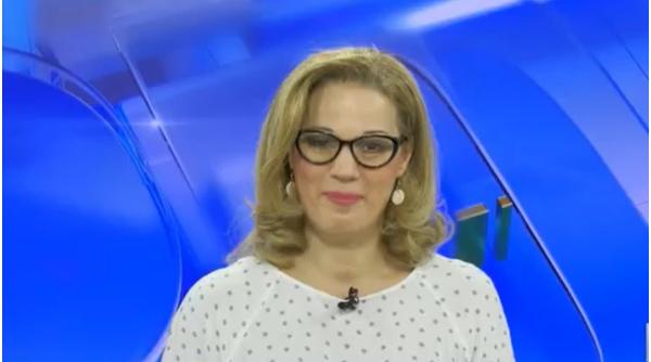 VIDEO - Zodiac chinezesc 2021. Mantra pentru fiecare zodie ...