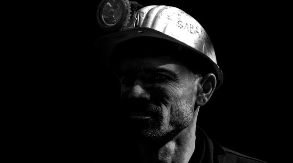 Mineri falși la Lupeni. Ministrul Energiei: 
