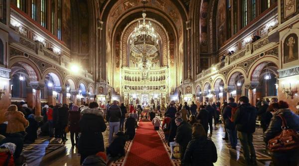 top rugaciuni cunoscute romani credinciosi