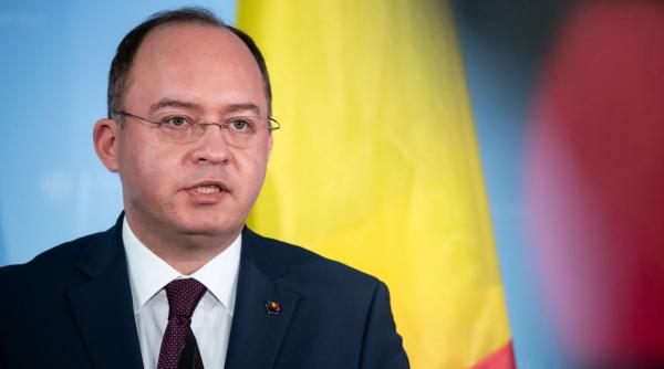 A Fost IdentificatÄƒ Sursa Norului Radioactiv Care A Plutit Deasupra Europei Romania Cea Mai AfectatÄƒ È›arÄƒ