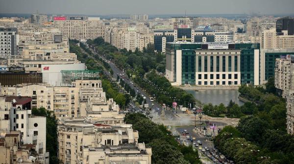 bucuresti relaxare indice scade prefect