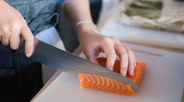 recomandari consum peste ciuhodaru