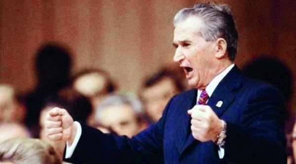 Ginerele lui Ceaușescu, detalii neștiute despre trădarea Securității. Momentul în care dictatorul a descoperit microfoane în reședința sa 