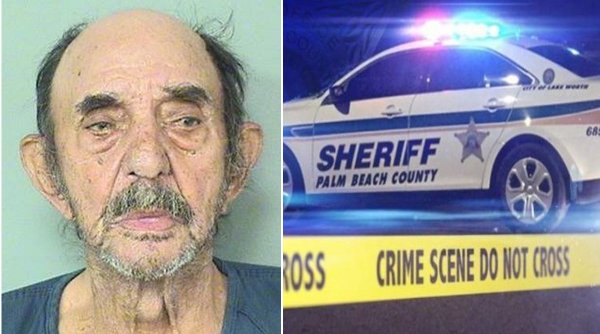 Un muncitor de 86 de ani și-a împușcat mortal șeful care voia să-l scoată la pensie, în Florida