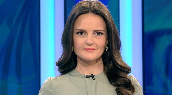 pronuntare corecta adjectiv protector