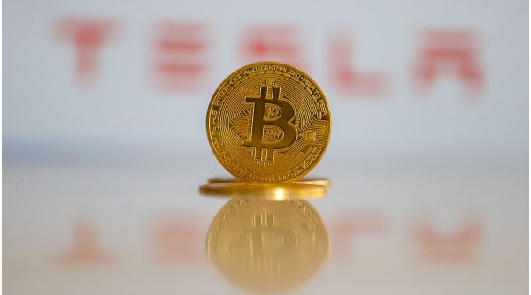 ultimele știri despre bitcoin cumpărați bitcoină fără verificare