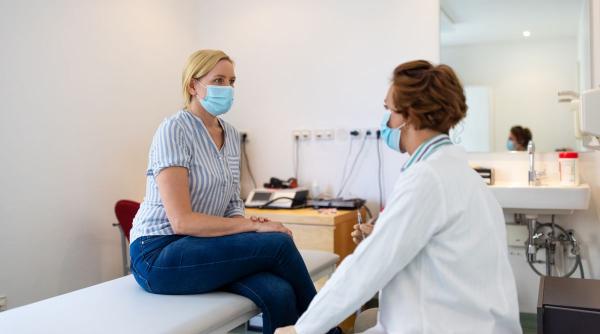 boala genetica rara mortala amiloidoza extindere suceava