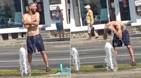 Stiri Despre Drobeta Turnu Severin