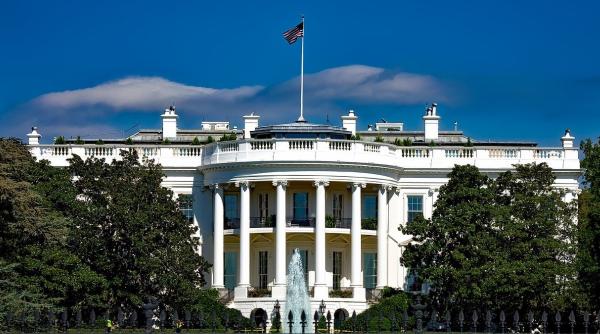 noi cazuri sindrom havana diplomati americani de la viena simptome similare