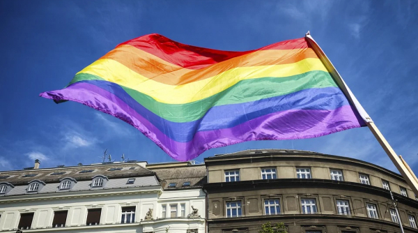 Sondaj Avangarde: Ce cred românii despre LGBT 