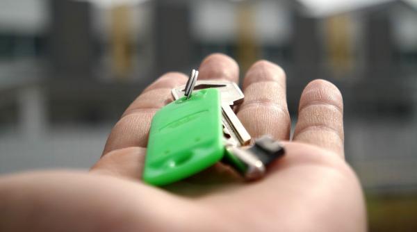 case 1 euro romanii intorsi diaspora