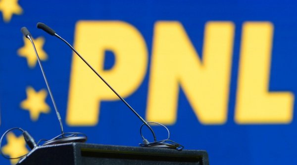 Demisie în vârful PNL. Cîmpeanu: ”A renunțat la a mai fi președinte, și-a dat demisia!”