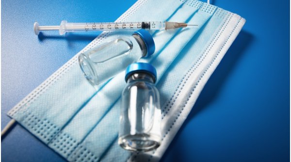 Ungaria își va produce singură vaccinurile