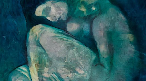lucrare ascunsa a lui picasso dezvaluita cu ajutorul inteligentei artificiale un portret nud lucrare ascunsa a lui picasso dezvaluita cu ajutorul inteligentei artificiale un portret nud
