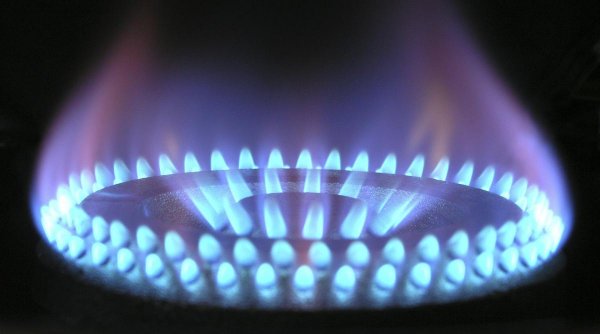 Transgaz cumpără gaz la prețuri uriașe. Compania se pregătește pentru o iarnă grea