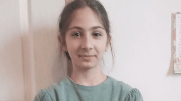 Fată de 15 ani din comuna Clinceni, județul Ilfov, dispărută de acasă. Mama: ”A plecat cu buletinul și cu cheile”