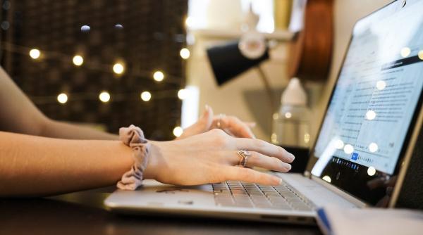 ghidul pensiilor private prospect schema pensie private