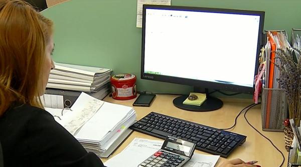 ghidul pensiilor private cum se alege un fond de pensii private