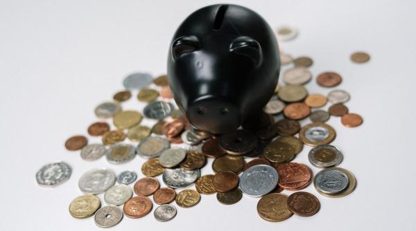 ghidul pensiilor private din romania scrisoare anuala administrator fond pensii