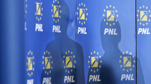 Cei 17 liberali care s-au dezafiliat grupului parlamentar PNL își vor da demisia din partid marți: 