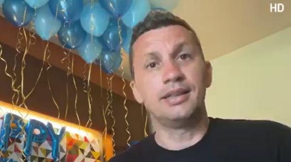 balada de 1 decembrie flick spune in rime cum a fost 2021 pentru romani