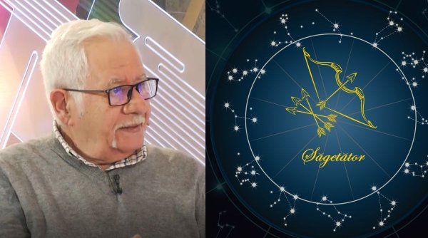 Horoscop rune 13-19 decembrie 2021, cu Mihai Voropchievici. O dragoste nouă pentru Rac, Fecioarele primesc cadouri