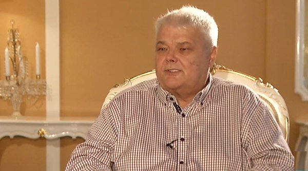 Bogdan Ficeac, despre scandalul Şoşoacă-Goracci şi poliţişti: 