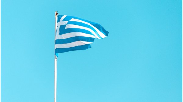Noi condiții de intrare în Grecia începând cu 19 decembrie