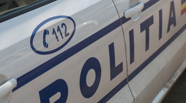 Un polițist din județul Bacău, suspendat din funcție pentru corupție, s-a sinucis cu o armă