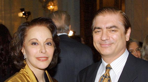 lia a romaniei cerere instanta impotriva prin paul