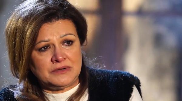 maria buza dezvaluie in lacrimi viata regrete