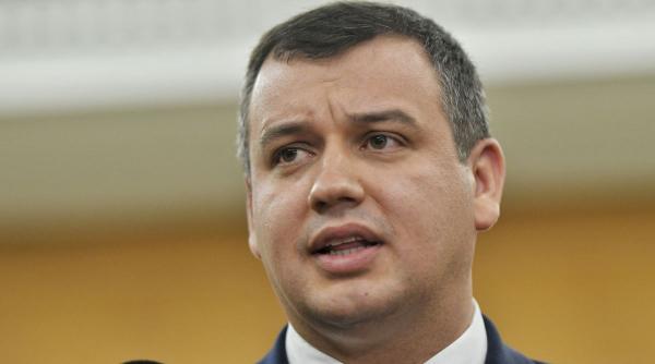 eugen tomac reales presedinte pmp