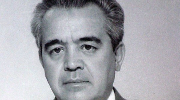 A murit fostul ministru al Apărării Naționale, generalul Nicolae Spiroiu