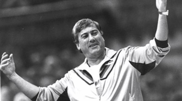 petre ivanescu a murit