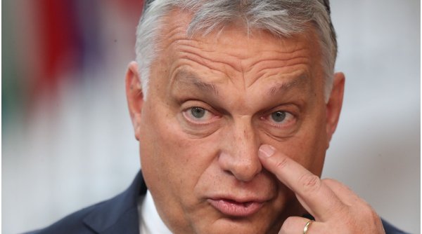 Viktor Orban, pe primul loc la alegerile parlamentare din Ungaria | Rezultate parţiale