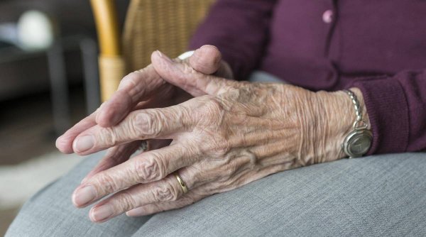 Noua categorie de pensionari care va trebui să depună declarație unică în 2022. Termenul expiră în mai puțin de o lună
