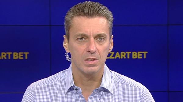 mircea badea mizeaza pe tunari arsenal best bet 16 mai 2022