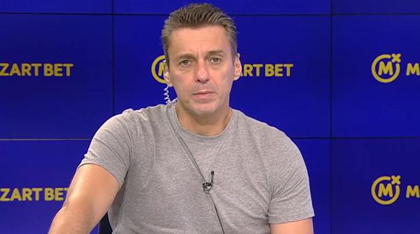 mircea badea finala europa league best bet editia 18 mai 2022