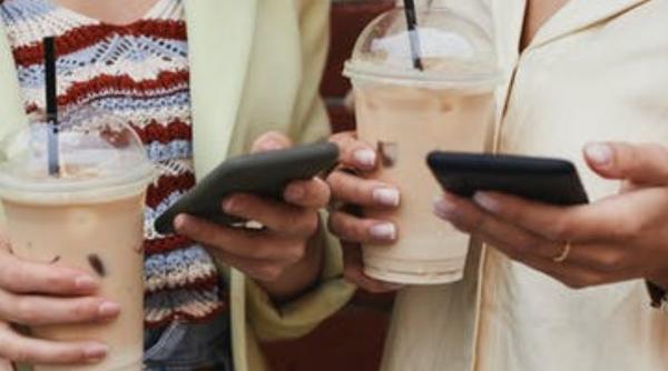 noul regulament privind roamingul in interiorul ue precizarile ancom