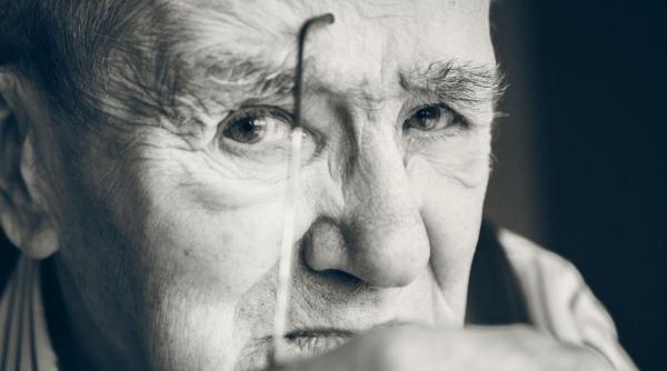 nevoi persoane varstnice oferi nevoile unei persoane varstnice si cum sa i le oferi