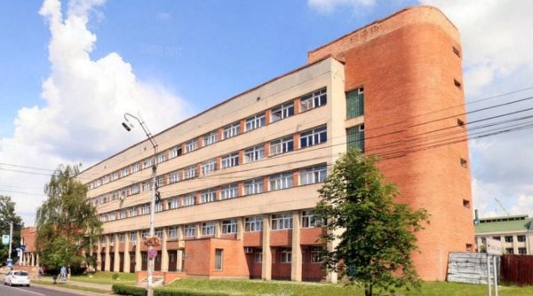 Anchetă la Spitalul Judeţean Sibiu! Un actor a fost trimis acasă din UPU cu arsură de cornee