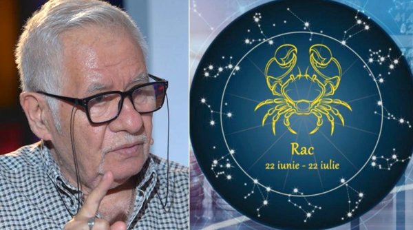 Horoscop rune 25-31 iulie 2022, cu Mihai Voropchievici. Dragoste nouă şi fierbinte pentru Raci, Leii intră în silenzio stampa