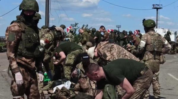 regiment azov natalia vovk fsb daria dughina